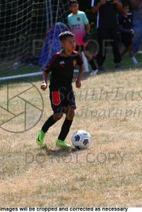 Mayford Athletic 2025