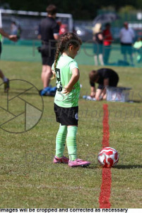 Hythe & Dibden 2026
